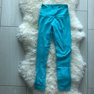 lululemon Align Tight